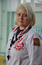 kuznecova