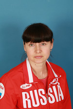 lampetova